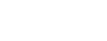 Samsondom Logo